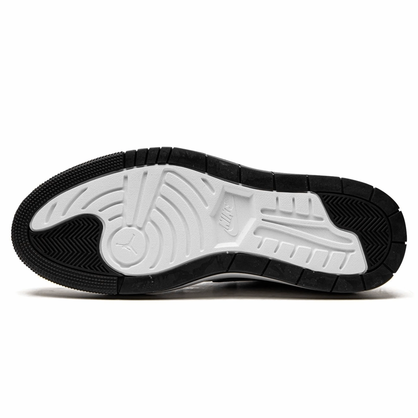 Air Jordan 1 Elevate Wmns Low SE 'Silver Toe' Air Jordan 1 classic sneakers