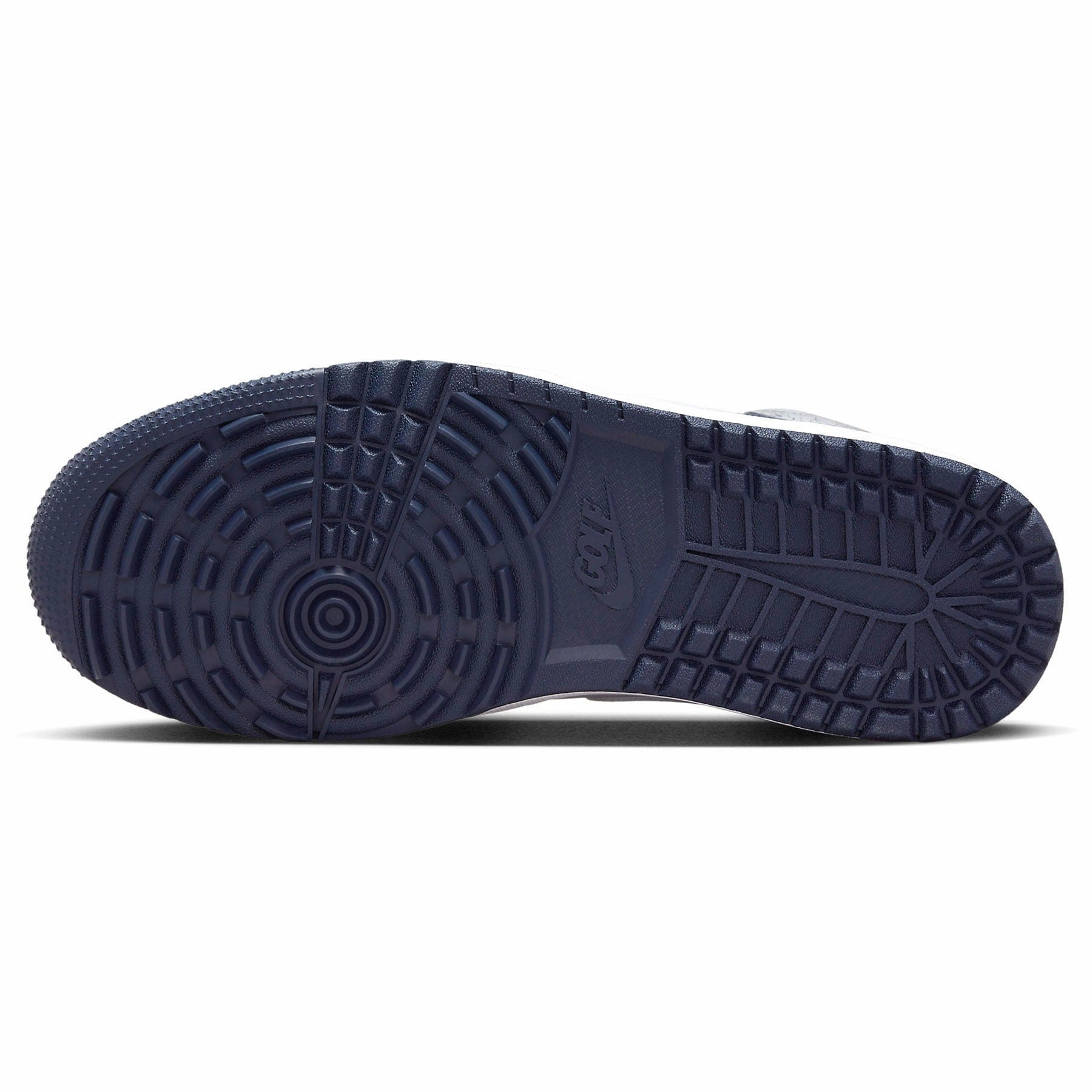 Air Jordan 1 High Golf 'Midnight Navy' Air Jordan 1 classic sneakers