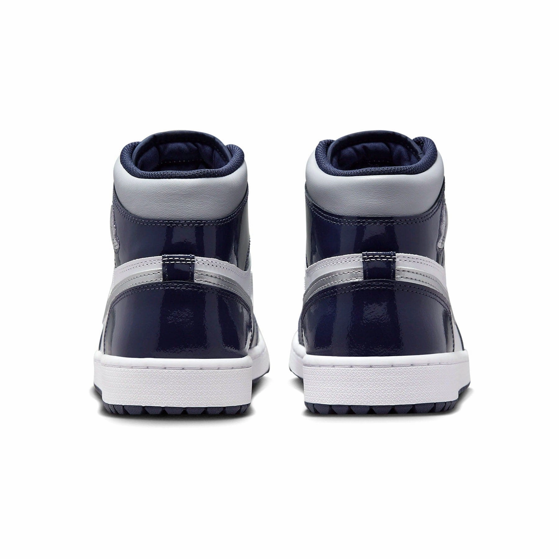 Air Jordan 1 High Golf 'Midnight Navy' Air Jordan 1 classic sneakers