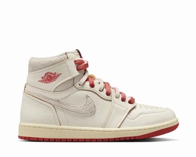 Air Jordan 1 High OG "Rare Air" W Heritage Jordan trainers