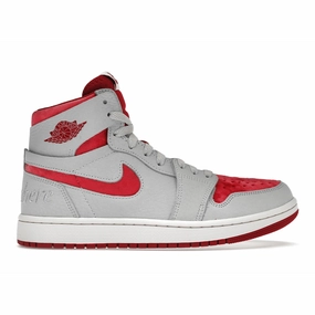 Air Jordan 1 High Zoom Air CMFT 2 Valentine's Day Air Jordan 1 High OG basketball sneakers