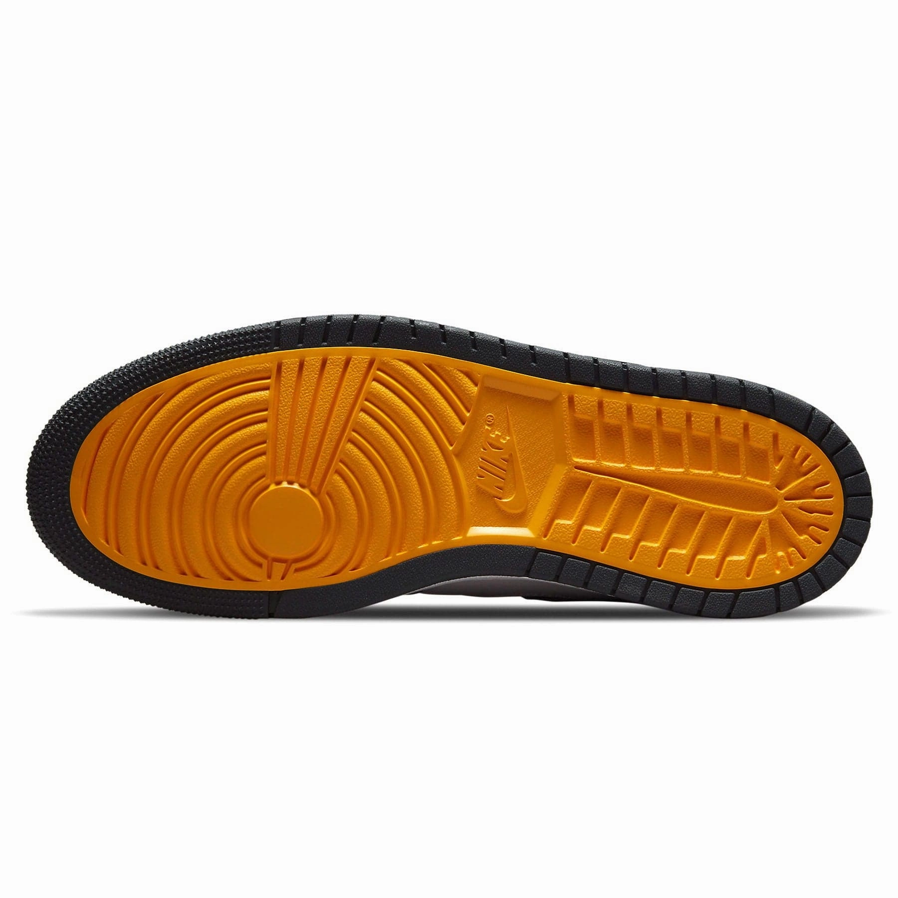 Air Jordan 1 High Zoom Comfort 'Multi-Color' Air Jordan 1 classic sneakers