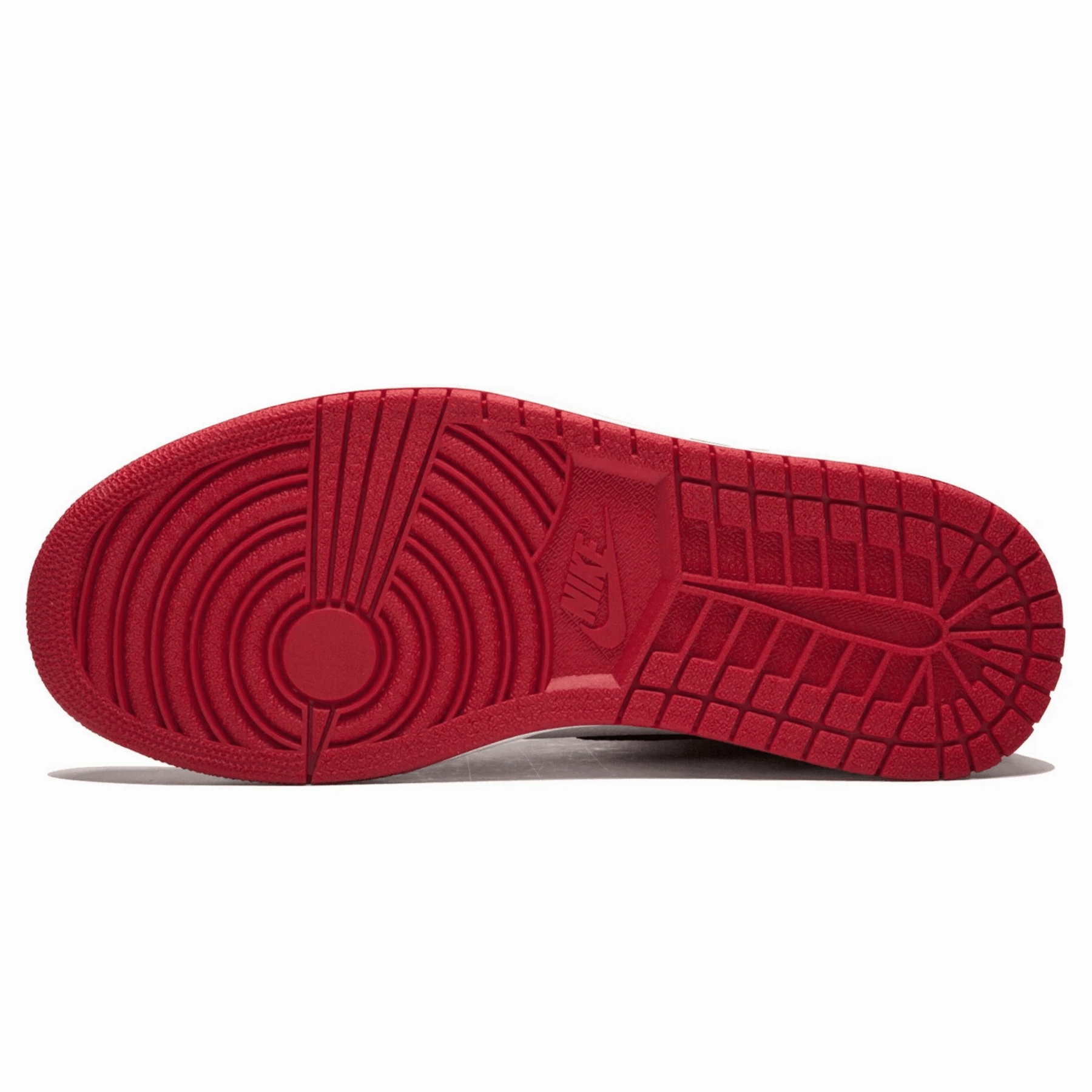 Air Jordan 1 Homage To Home Air Jordan 1 vintage style sneakers
