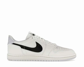 Air Jordan 1 Low 85' Wings Heritage Jordan trainers