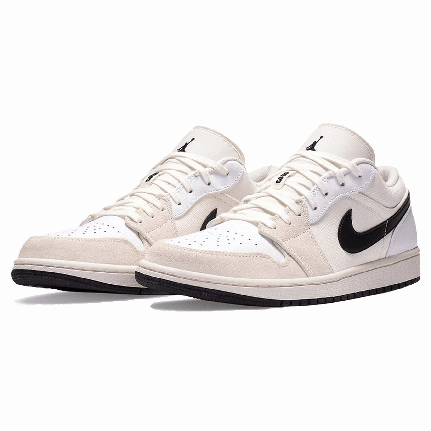 Air Jordan 1 Low 'Astrograbber' Air Jordan 1 Low lifestyle shoes