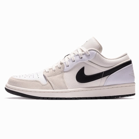 Air Jordan 1 Low 'Astrograbber' Air Jordan 1 Low sneakers perfect for casual outfits