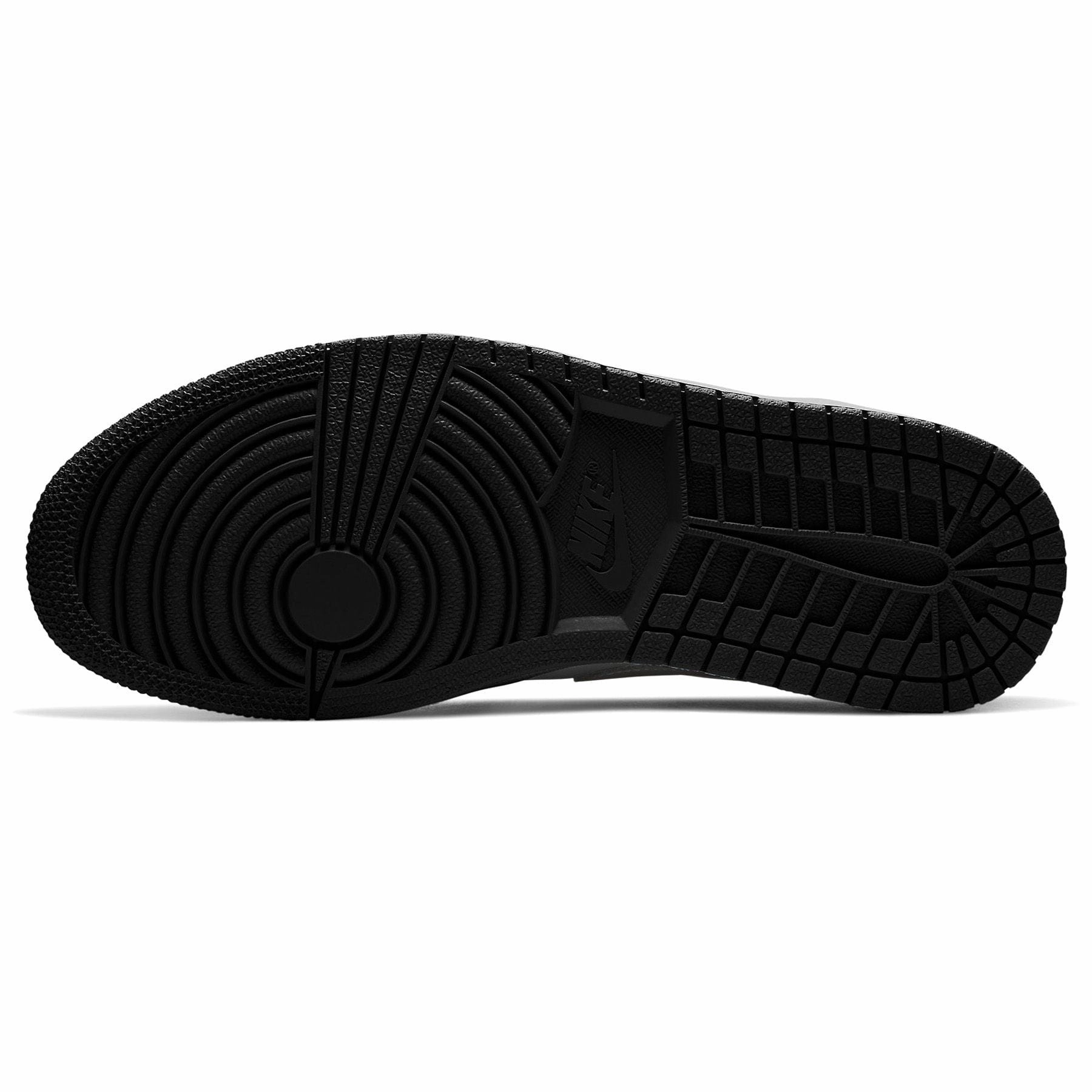 Air Jordan 1 Low 'Crimson Tint' Air Jordan 1 Low lifestyle shoes