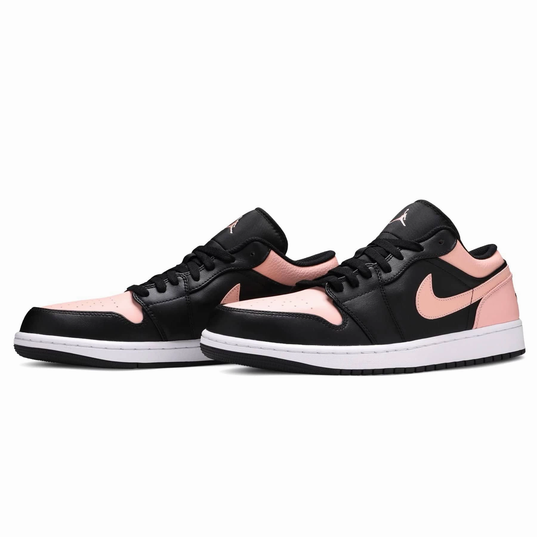 Air Jordan 1 Low 'Crimson Tint' Air Jordan 1 Low lifestyle shoes