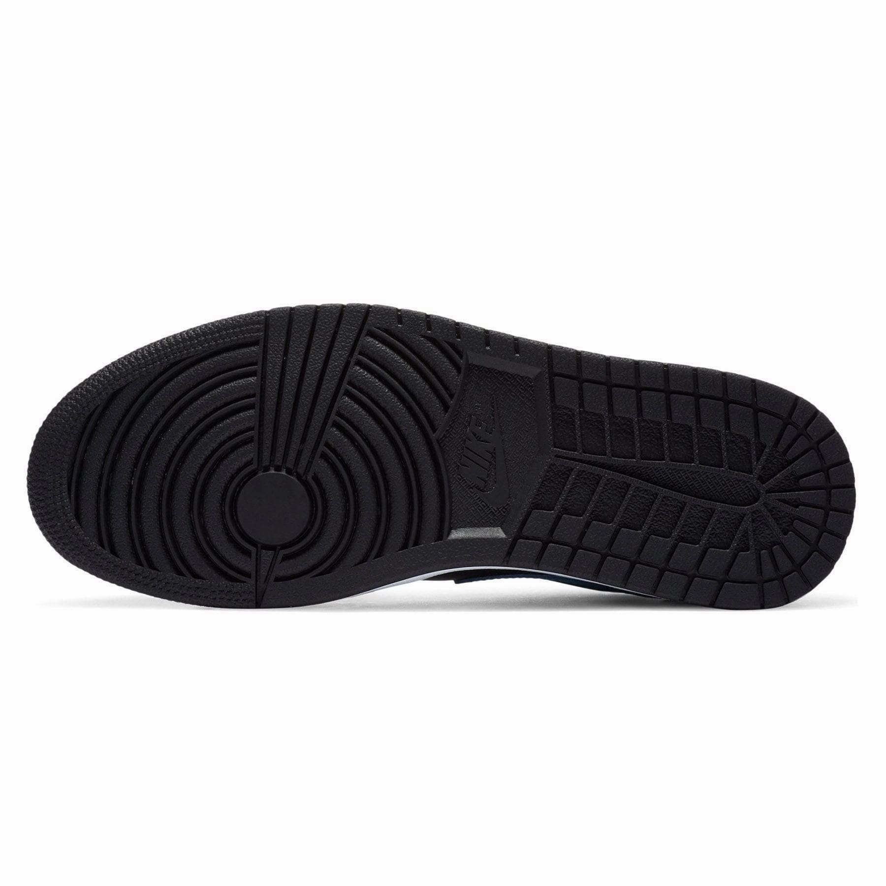 Air Jordan 1 Low 'Laser Blue' Air Jordan 1 Low lifestyle shoes