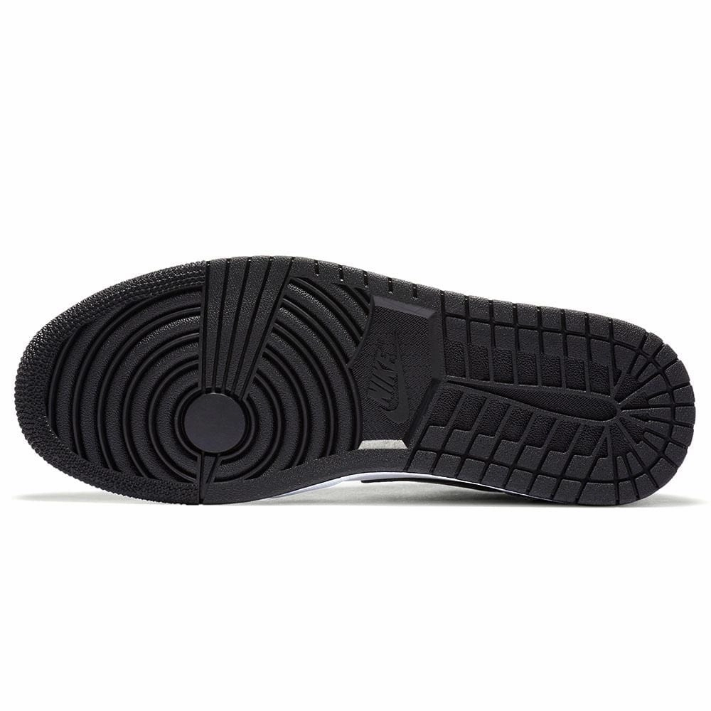 Air Jordan 1 Low ??Light Smoke Grey?? Air Jordan 1 Low lifestyle shoes