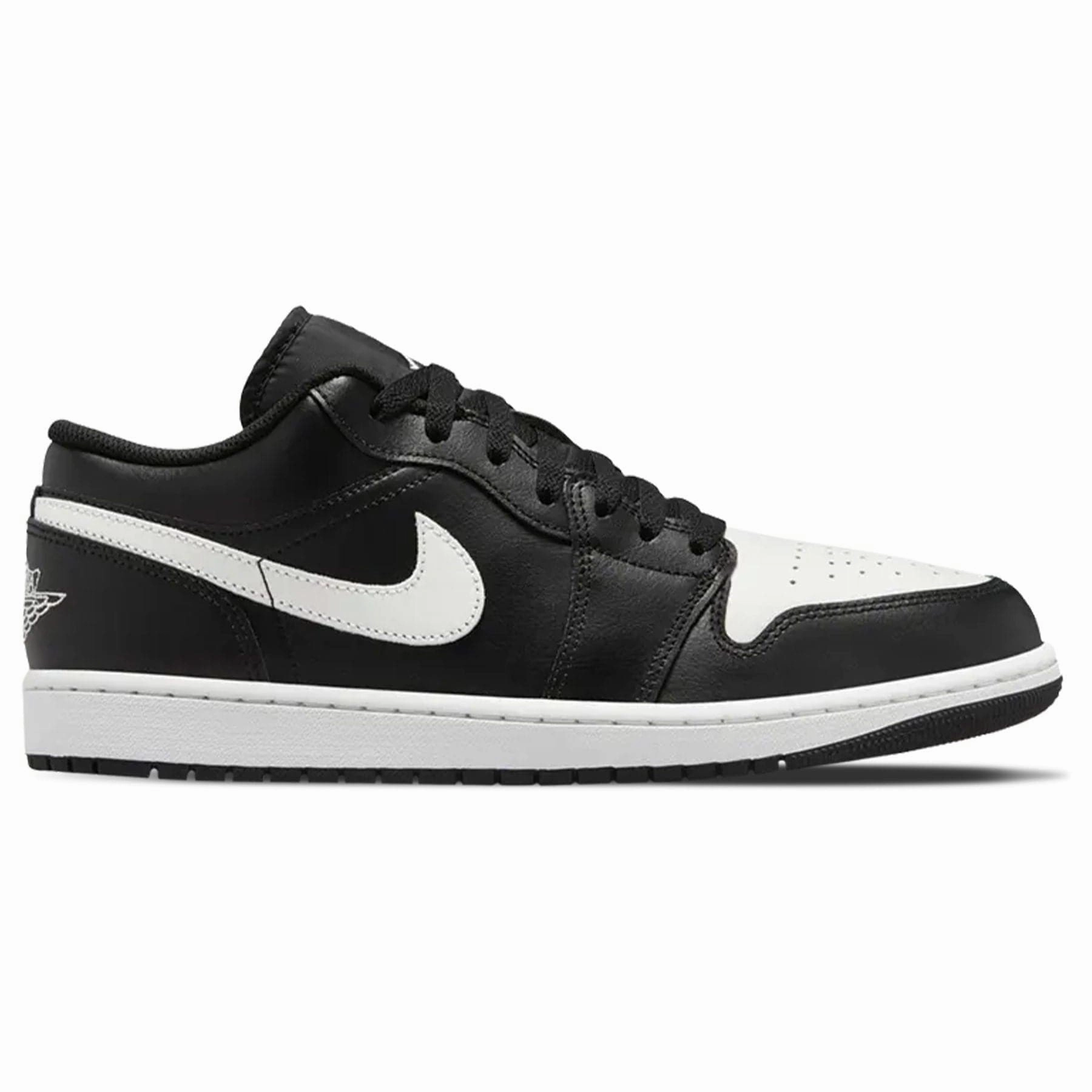 Air Jordan 1 Low 'Orca' Air Jordan 1 Low lifestyle shoes