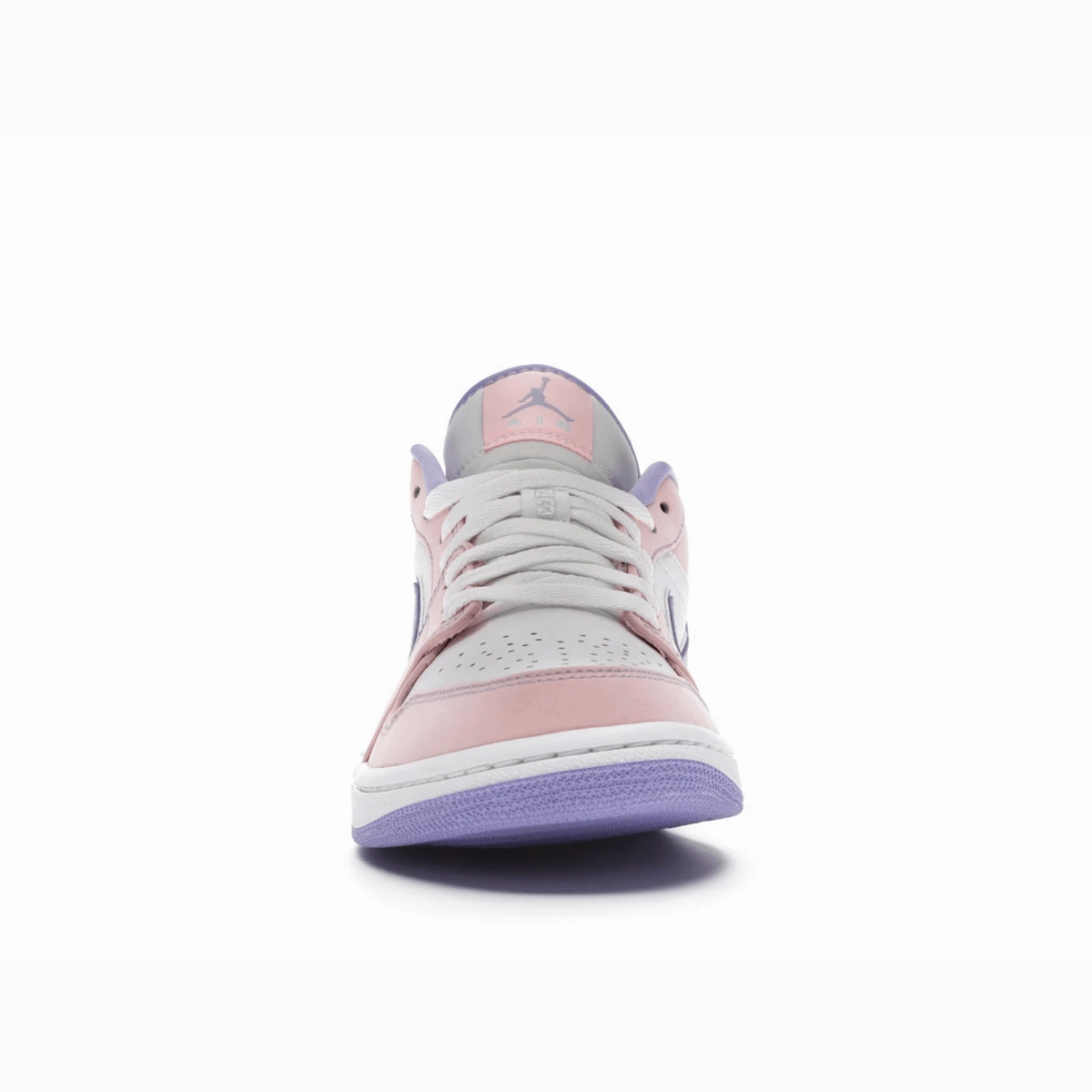 Air Jordan 1 Low Arctic Punch Air Jordan 1 Low casual sneakers