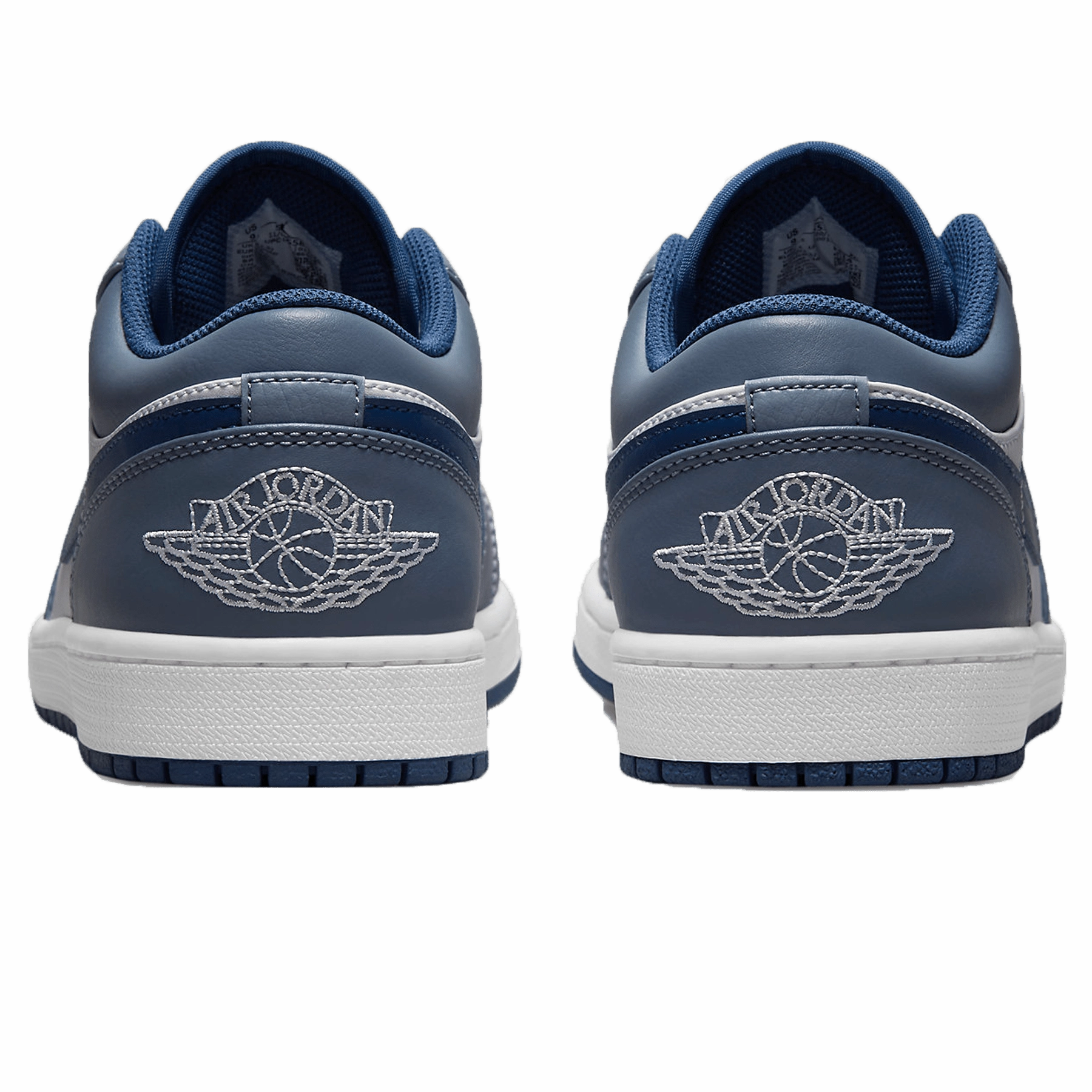 Air Jordan 1 Low Ashen Slate Air Jordan 1 Low lifestyle shoes