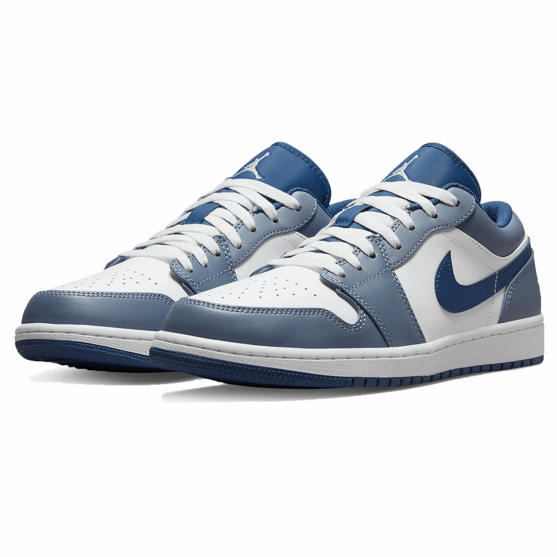 Air Jordan 1 Low Ashen Slate Air Jordan 1 Low lifestyle shoes