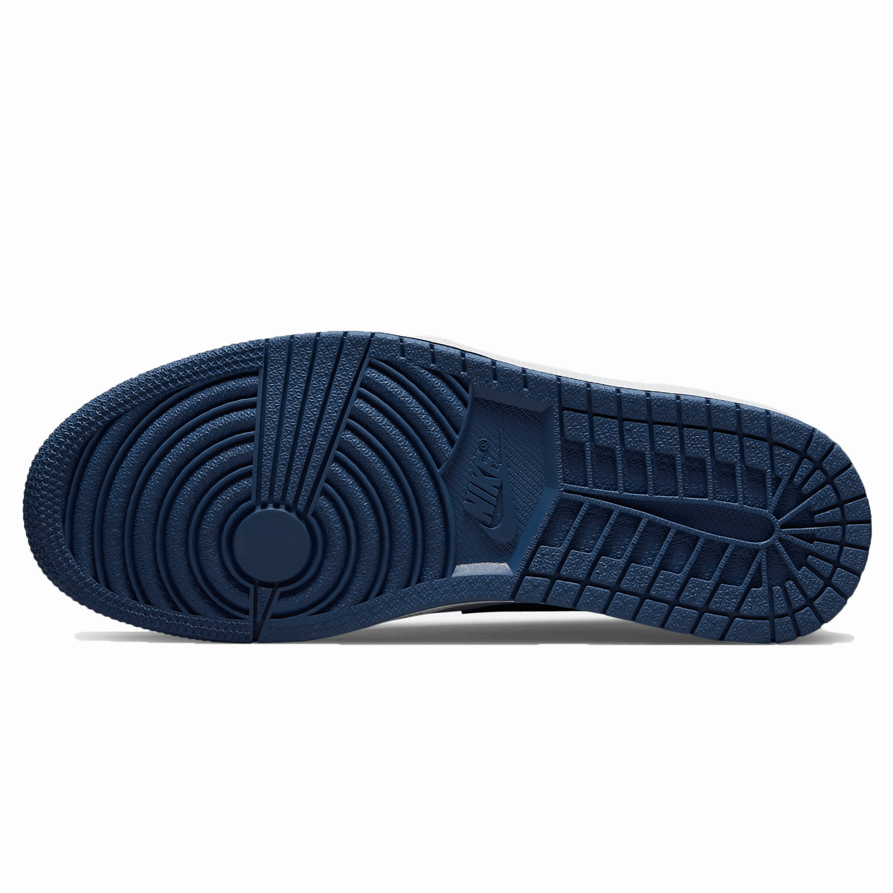 Air Jordan 1 Low Ashen Slate Air Jordan 1 Low lifestyle shoes