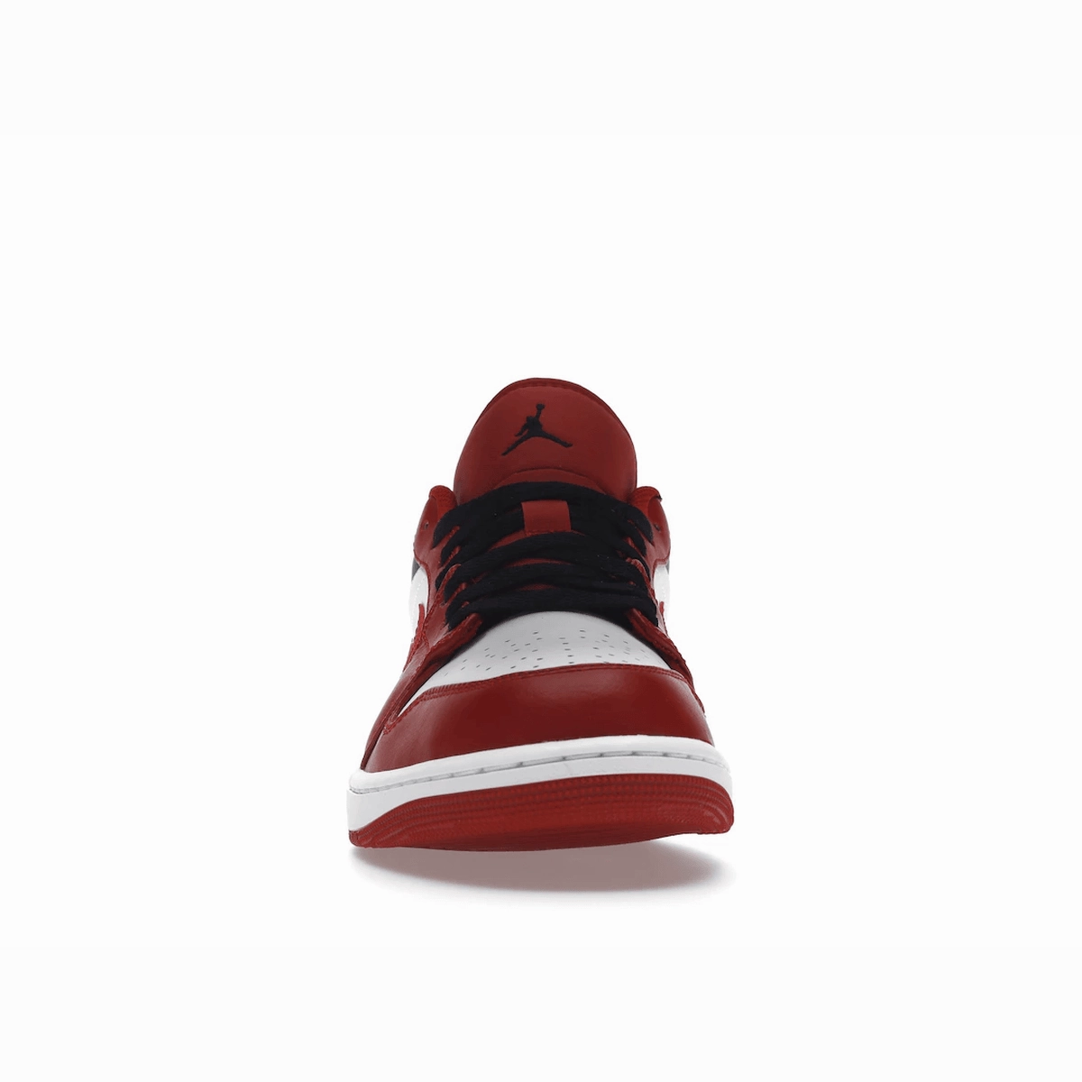 Air Jordan 1 Low Bulls Air Jordan 1 Low casual sneakers