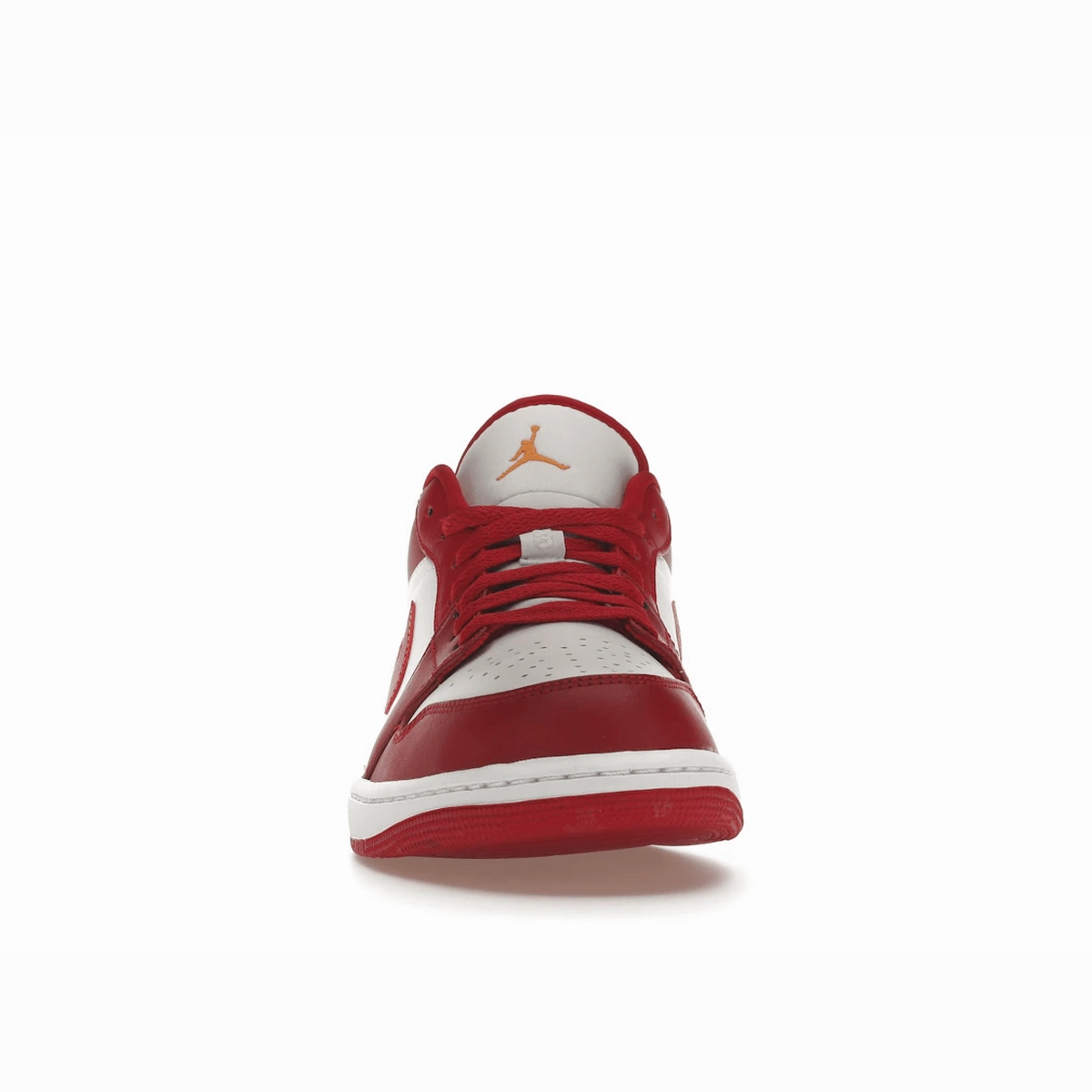 Air Jordan 1 Low Cardinal Red Air Jordan 1 Low casual sneakers