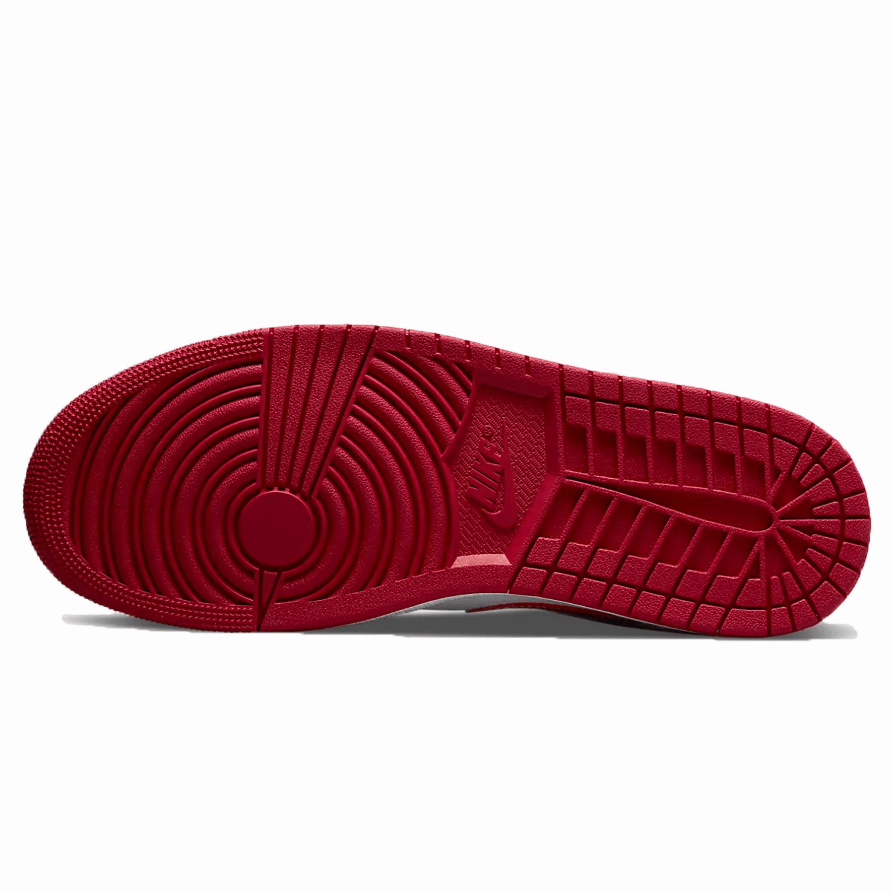 Air Jordan 1 Low Cardinal Red Air Jordan 1 Low lifestyle shoes