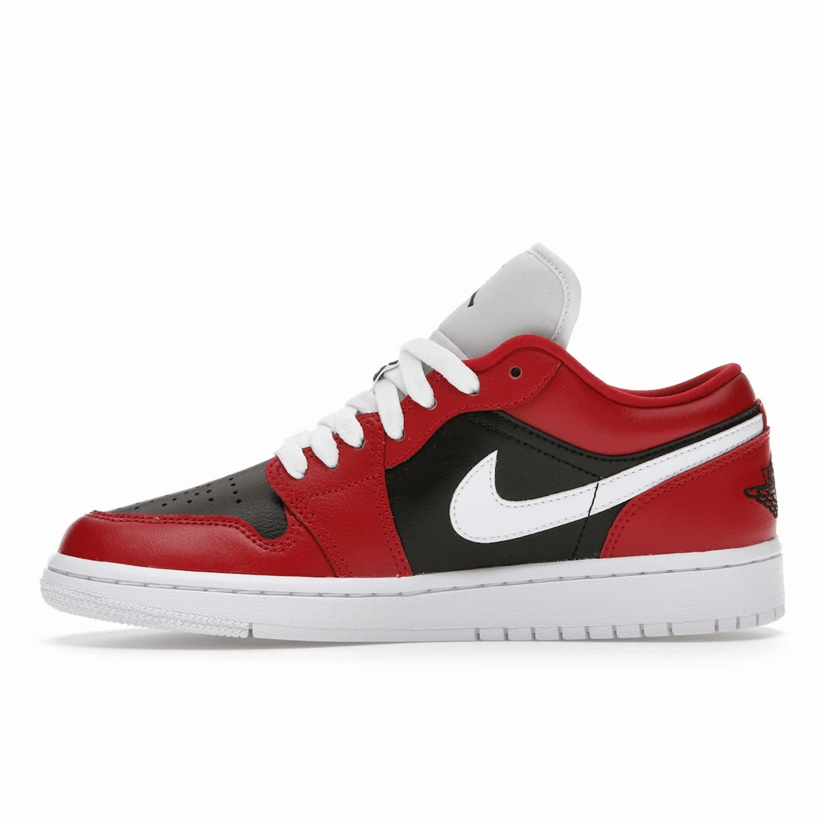 Air Jordan 1 Low Chicago Flip Air Jordan 1 Low casual sneakers
