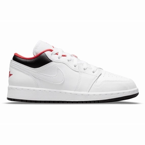 Air Jordan 1 Low Chicago Home Air Jordan 1 Low shoes with sleek lifestyle appeal