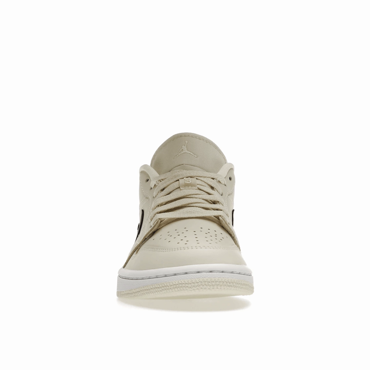 Air Jordan 1 Low Coconut Milk Air Jordan 1 Low casual sneakers