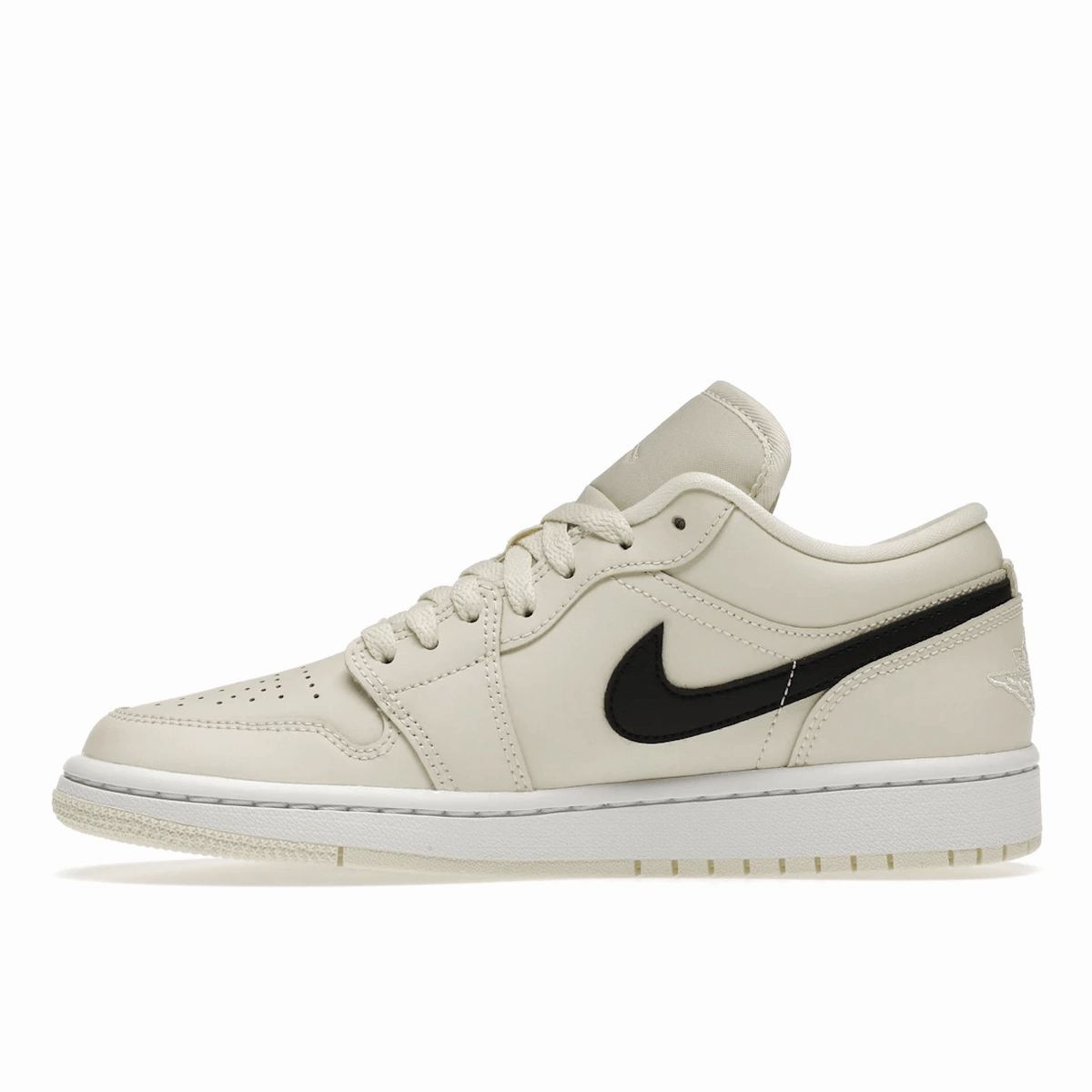 Air Jordan 1 Low Coconut Milk Air Jordan 1 Low casual sneakers