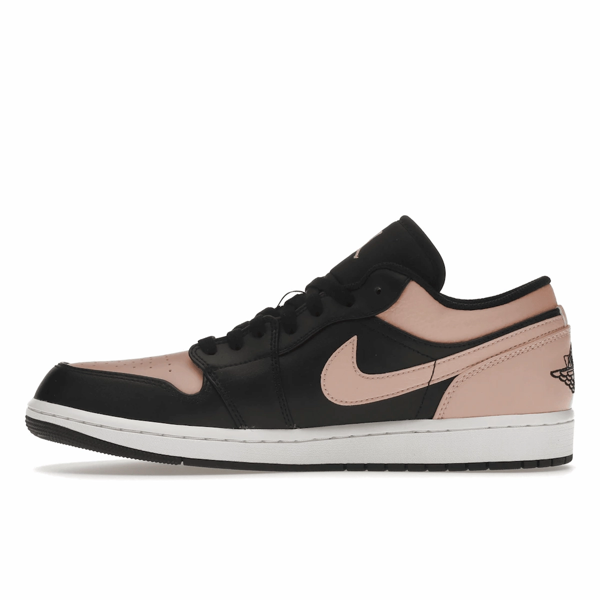 Air Jordan 1 Low Crimson Tint Air Jordan 1 Low casual sneakers