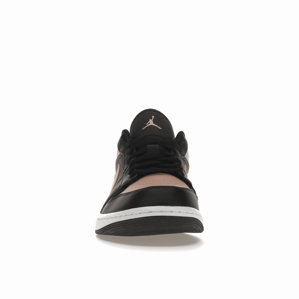 Air Jordan 1 Low Crimson Tint Air Jordan 1 Low casual sneakers