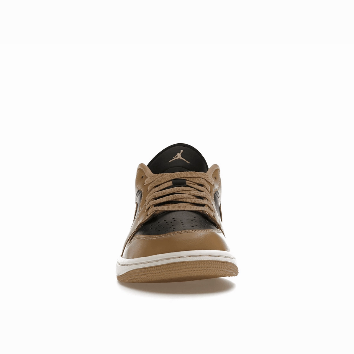 Air Jordan 1 Low Desert Air Jordan 1 Low casual sneakers