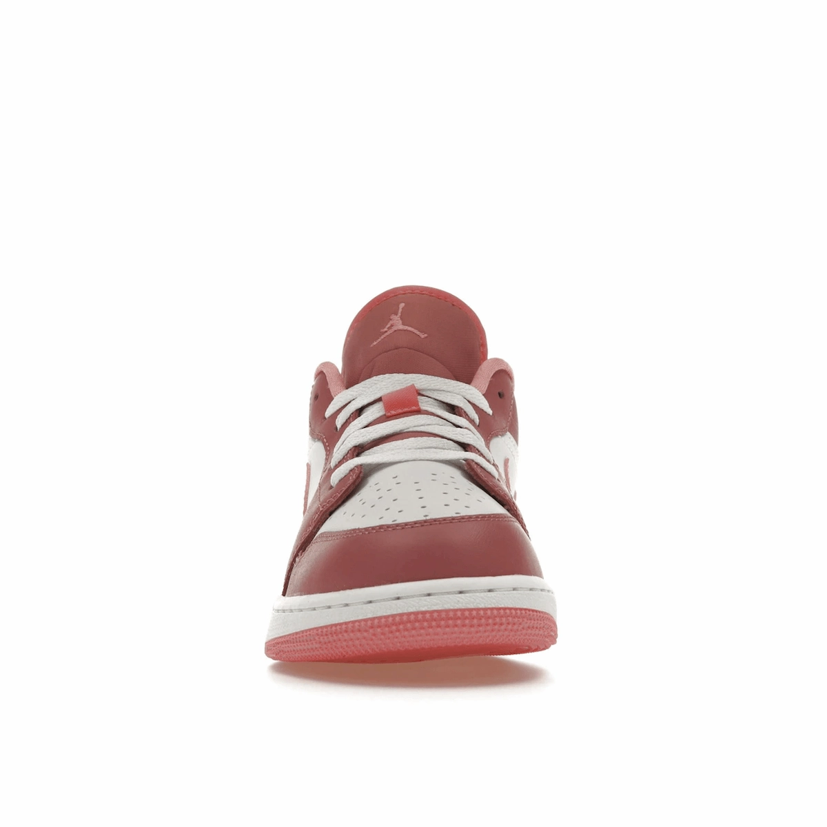 Air Jordan 1 Low Desert Berry Air Jordan 1 Low casual sneakers