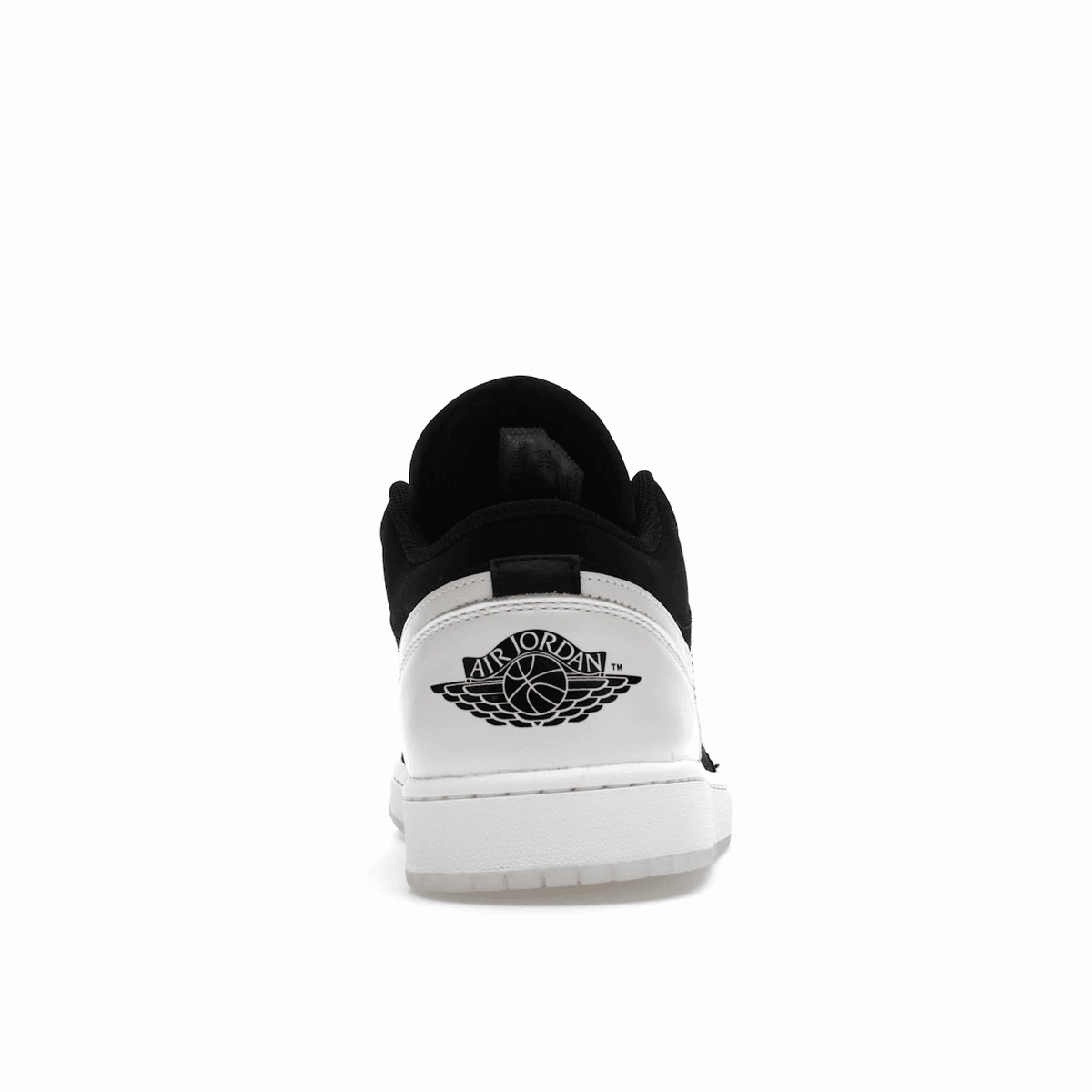 Air Jordan 1 Low Diamond Shorts Air Jordan 1 Low casual sneakers