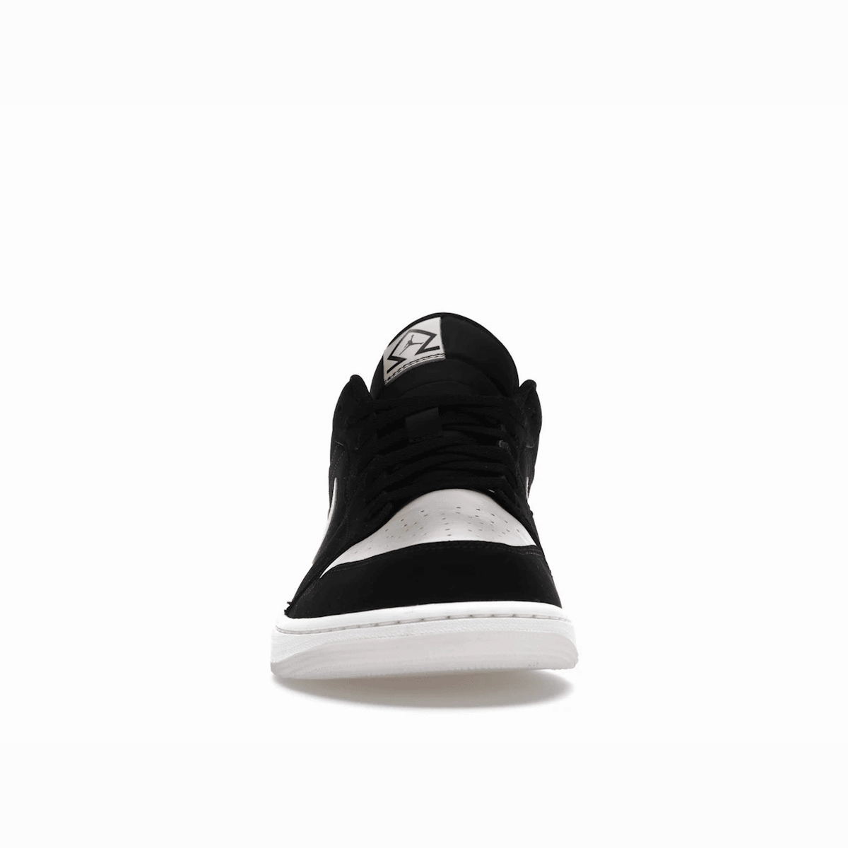 Air Jordan 1 Low Diamond Shorts Air Jordan 1 Low casual sneakers