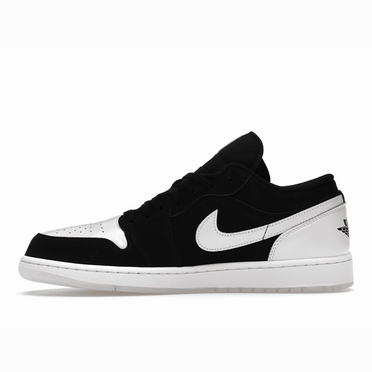 Air Jordan 1 Low Diamond Shorts Air Jordan 1 Low casual sneakers