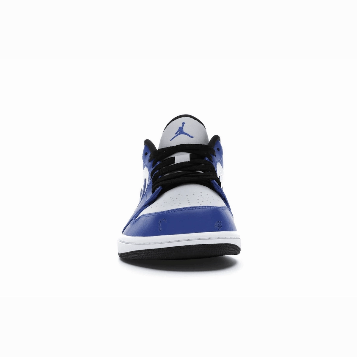 Air Jordan 1 Low Game Royal Air Jordan 1 Low casual sneakers