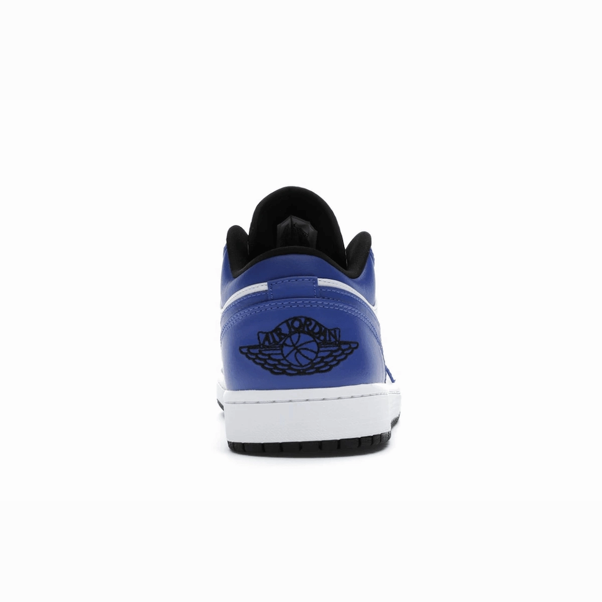 Air Jordan 1 Low Game Royal Air Jordan 1 Low casual sneakers