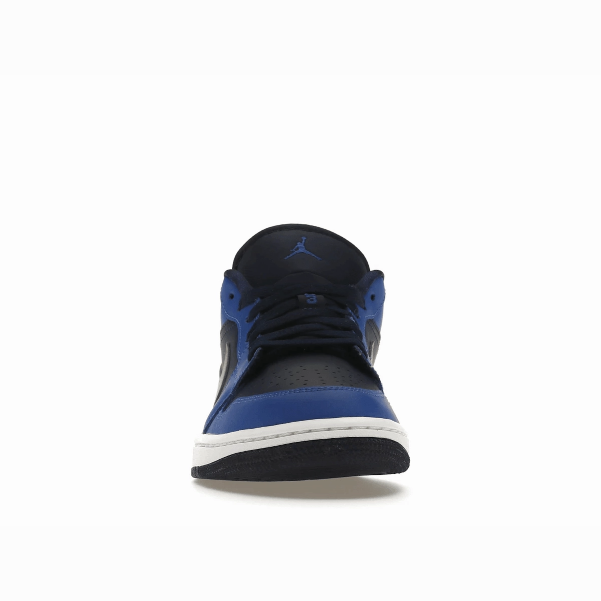Air Jordan 1 Low Game Royal Blue Void Air Jordan 1 Low casual sneakers