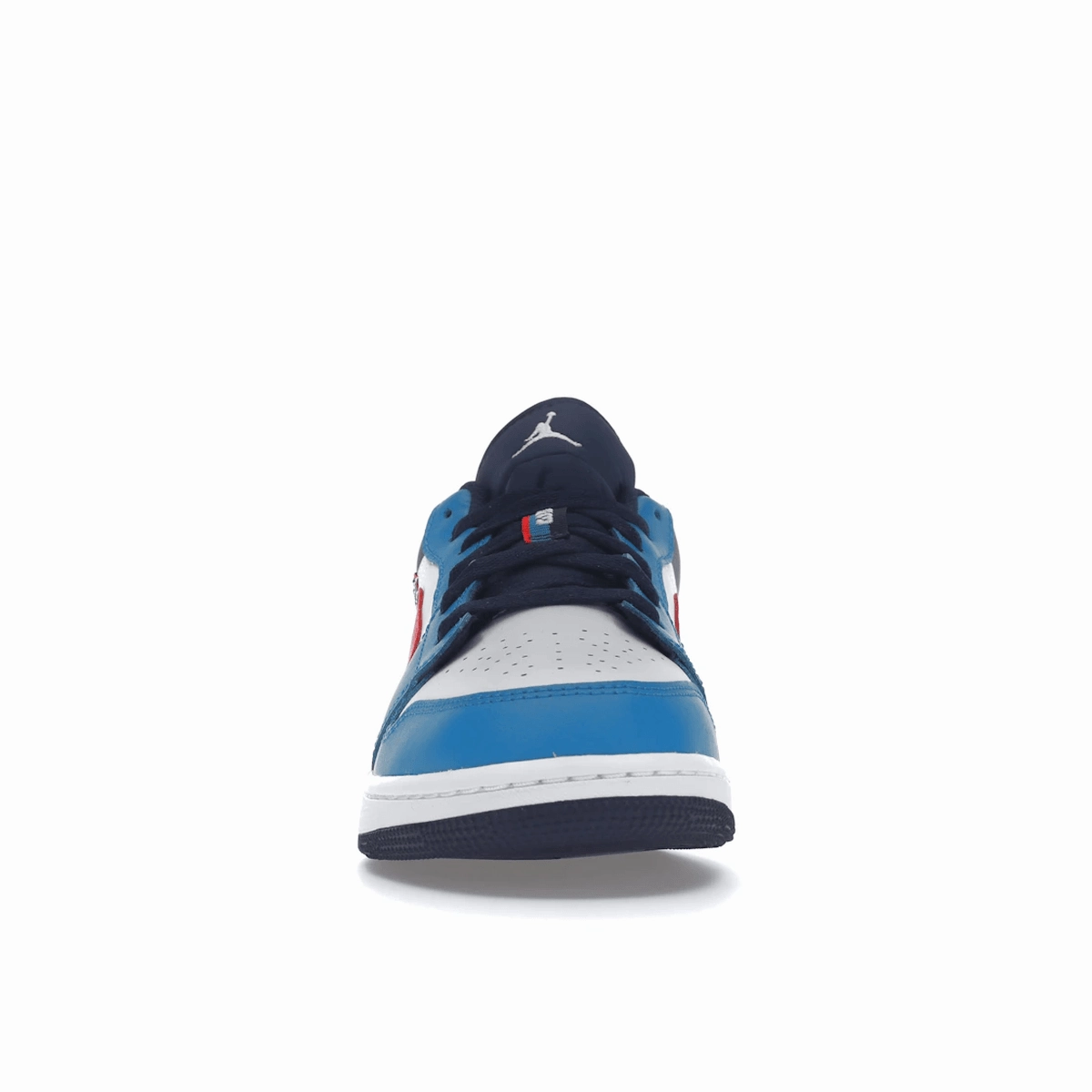 Air Jordan 1 Low Game Time Air Jordan 1 Low casual sneakers