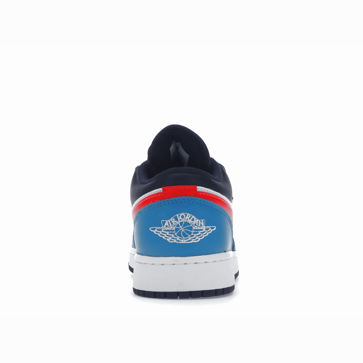 Air Jordan 1 Low Game Time Air Jordan 1 Low casual sneakers