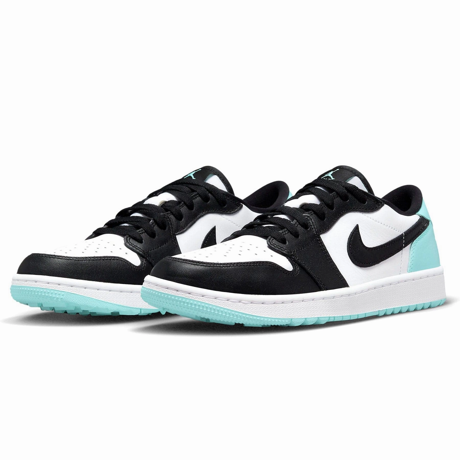 Air Jordan 1 Low Golf 'Copa' Air Jordan 1 Low lifestyle shoes