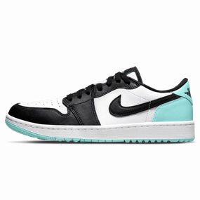 Air Jordan 1 Low Golf 'Copa' Air Jordan 1 Low sneakers perfect for casual outfits