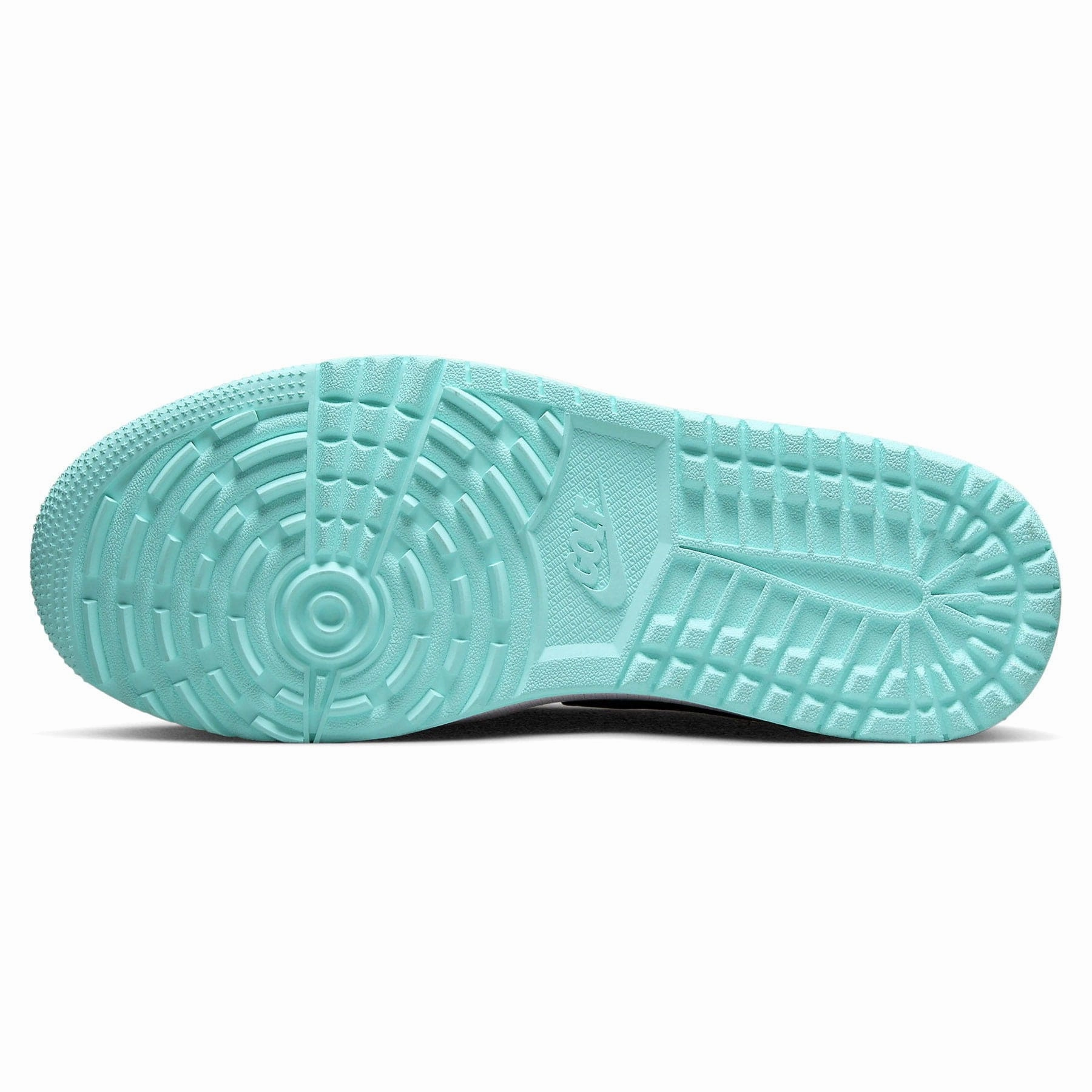 Air Jordan 1 Low Golf 'Copa' Air Jordan 1 Low lifestyle shoes