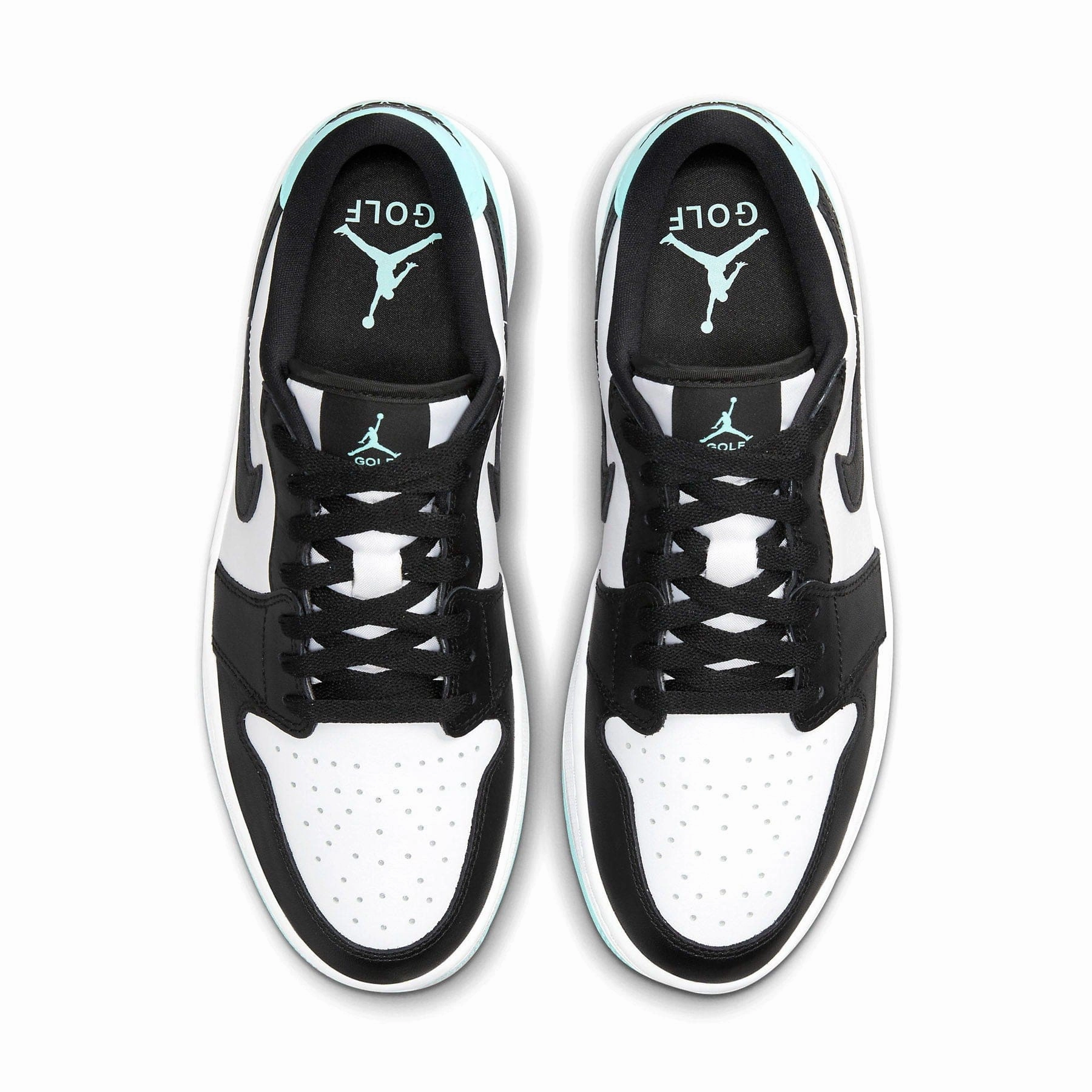 Air Jordan 1 Low Golf 'Copa' Air Jordan 1 Low lifestyle shoes