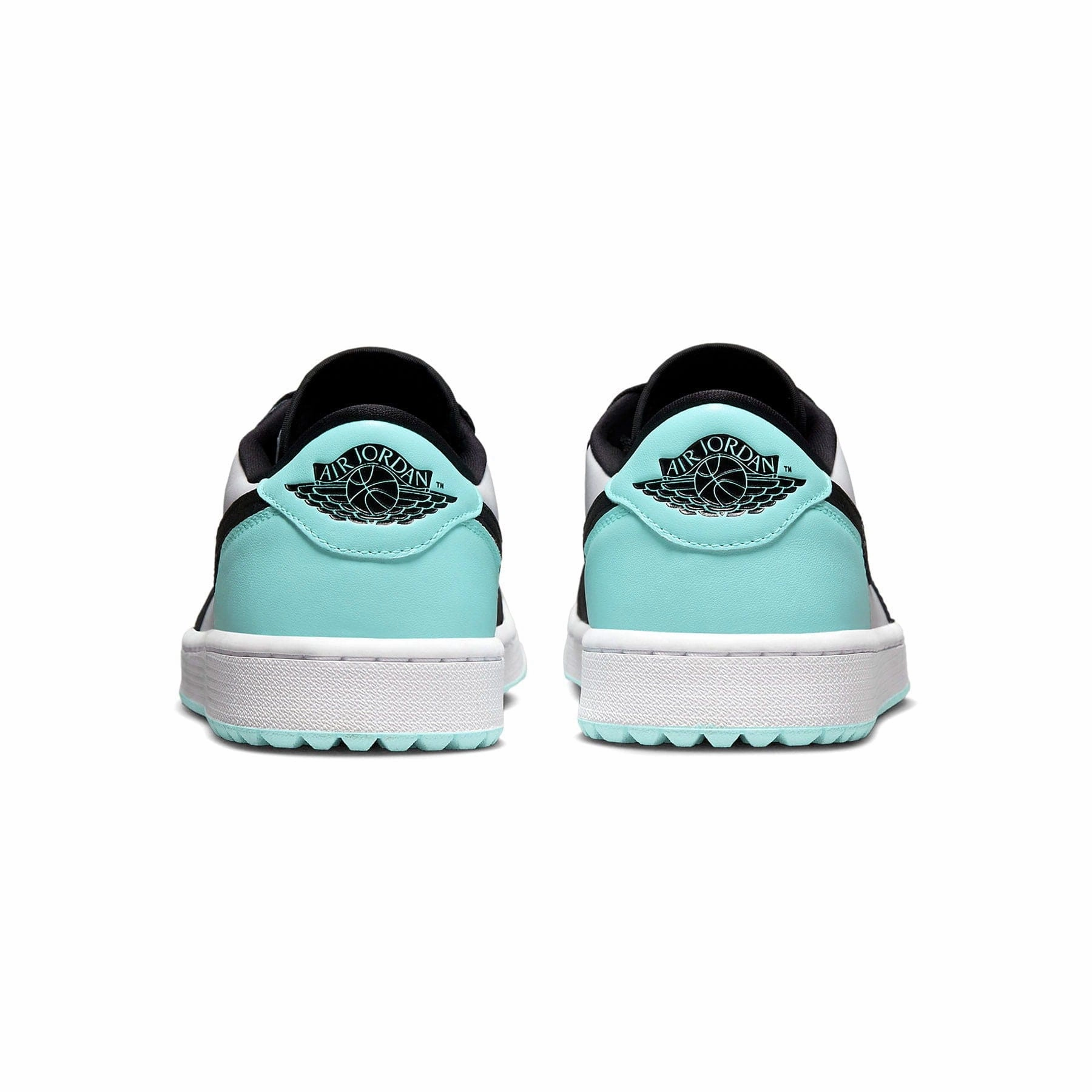 Air Jordan 1 Low Golf 'Copa' Air Jordan 1 Low lifestyle shoes