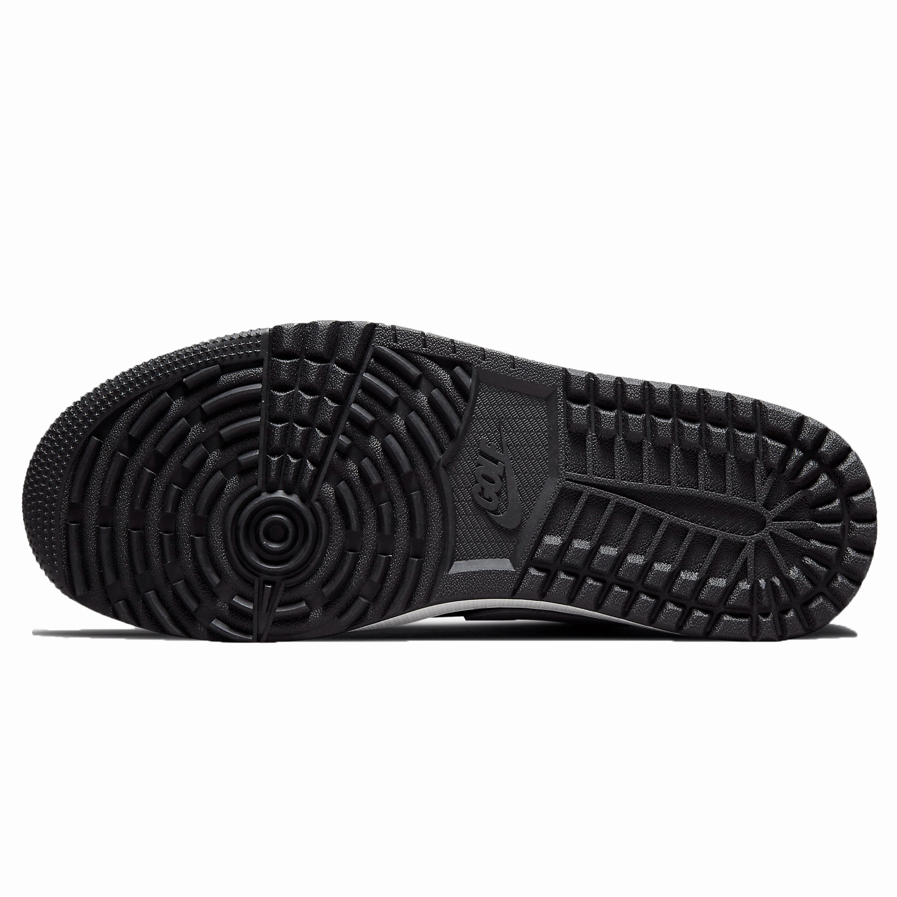 Air Jordan 1 Low Golf 'Shadow' Air Jordan 1 classic sneakers