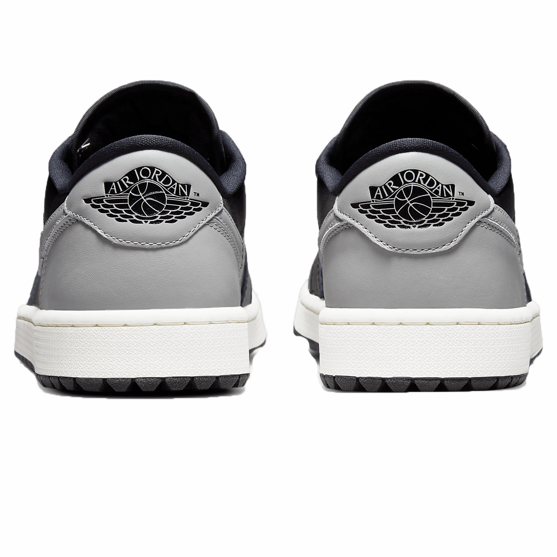 Air Jordan 1 Low Golf 'Shadow' Air Jordan 1 classic sneakers