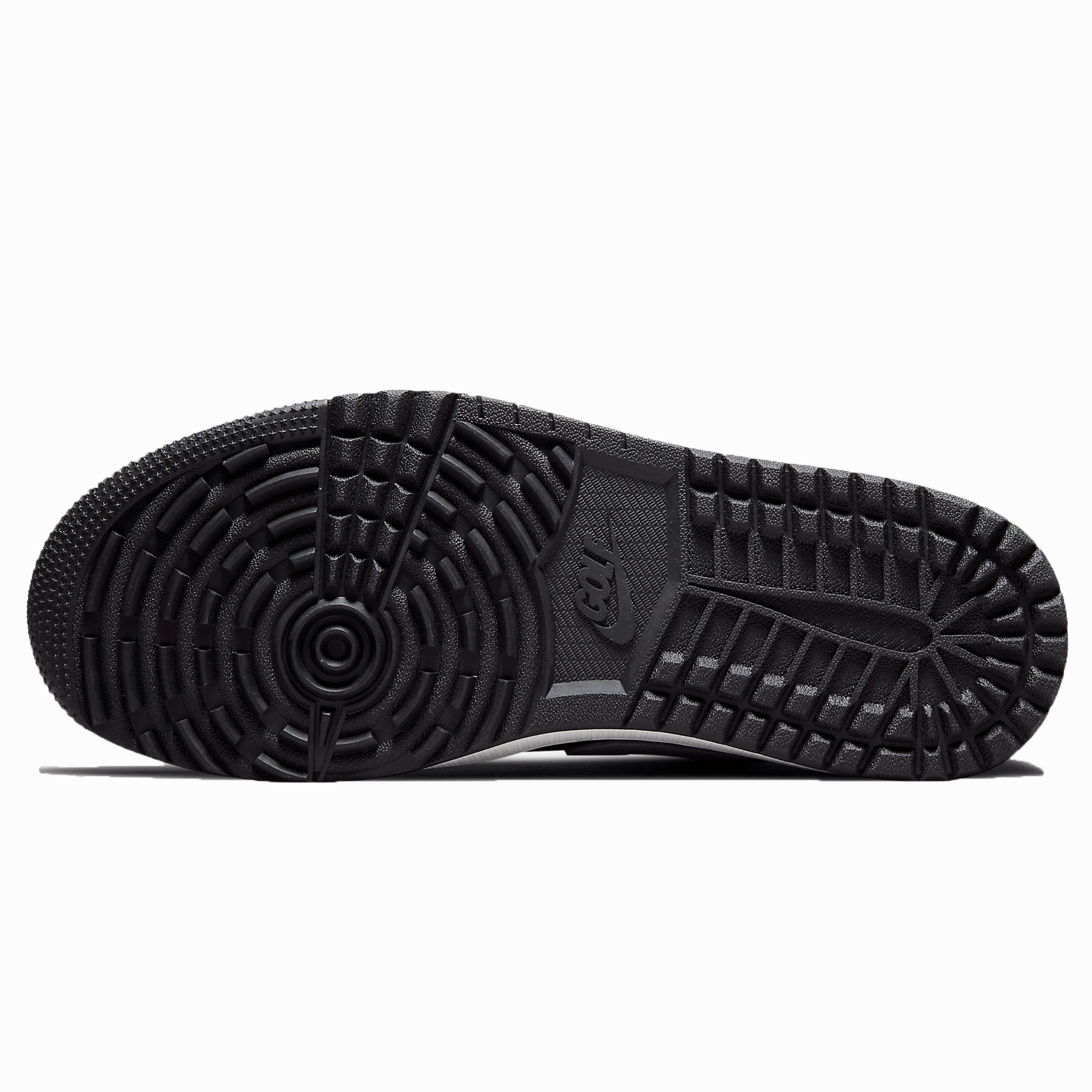 Air Jordan 1 Low Golf 'Shadow' Air Jordan 1 Low lifestyle shoes