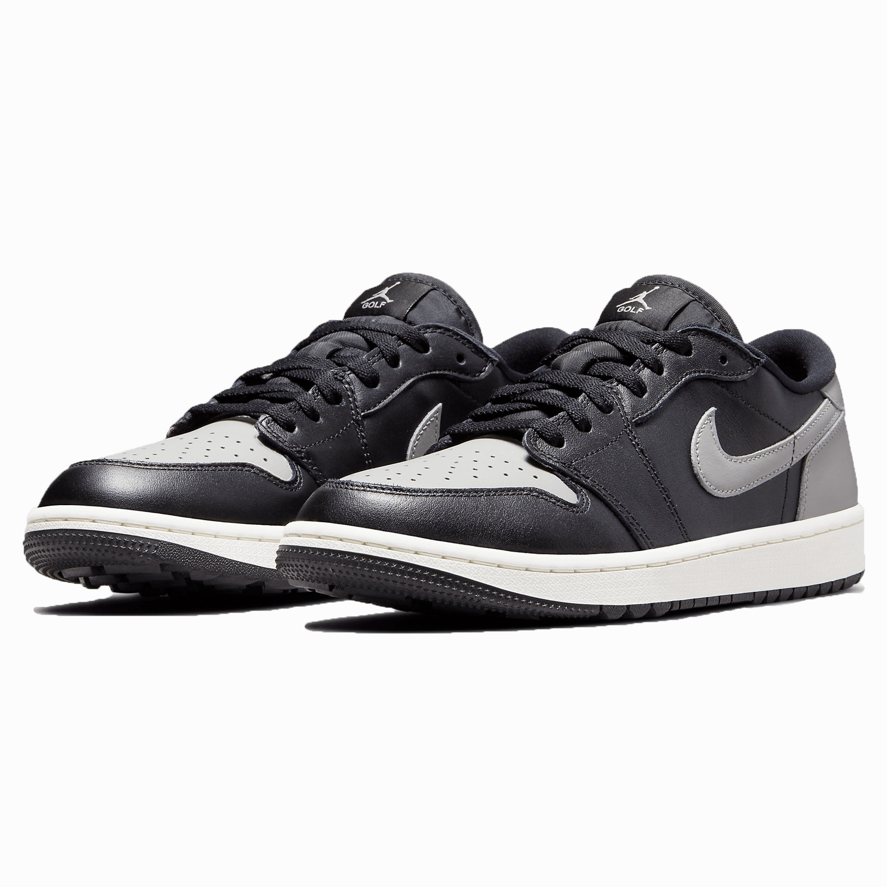Air Jordan 1 Low Golf 'Shadow' Air Jordan 1 Low lifestyle shoes