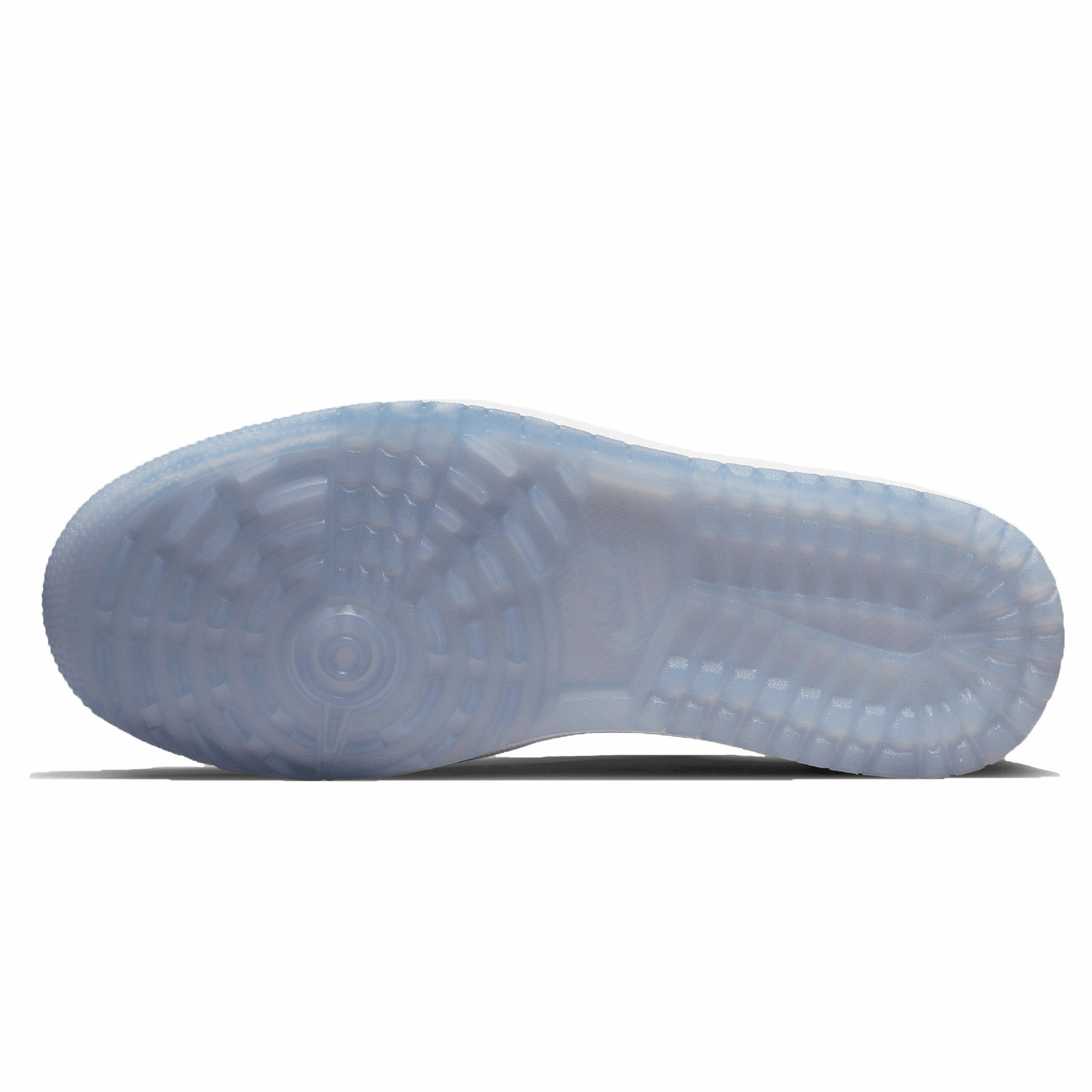 Air Jordan 1 Low Golf Wolf Grey Air Jordan 1 Low lifestyle shoes