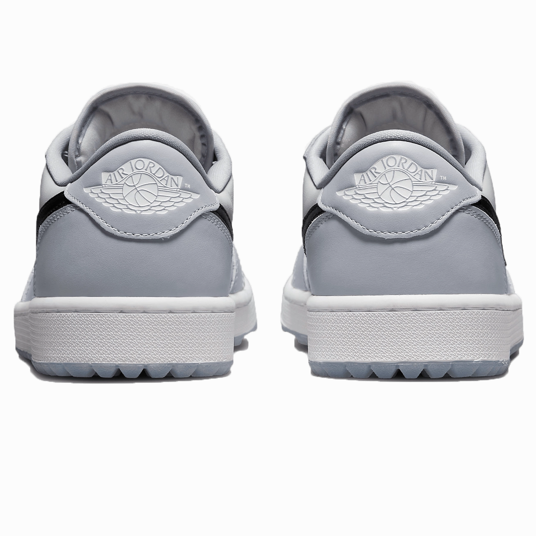 Air Jordan 1 Low Golf Wolf Grey Air Jordan 1 Low lifestyle shoes