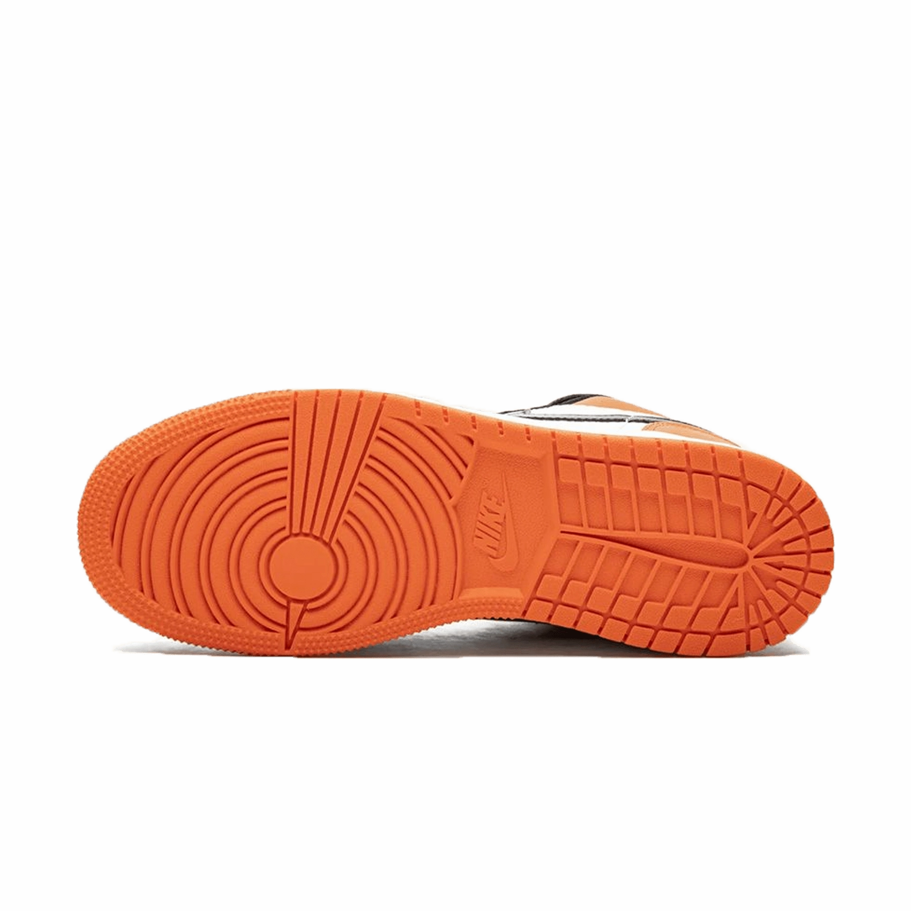 Air Jordan 1 Low GS 'Shattered Backboard' Air Jordan 1 Low lifestyle shoes